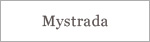 Mystrada